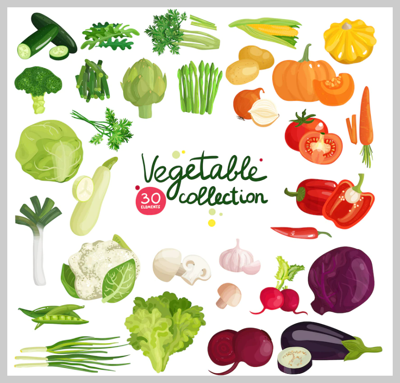 혈압에-좋은-음식