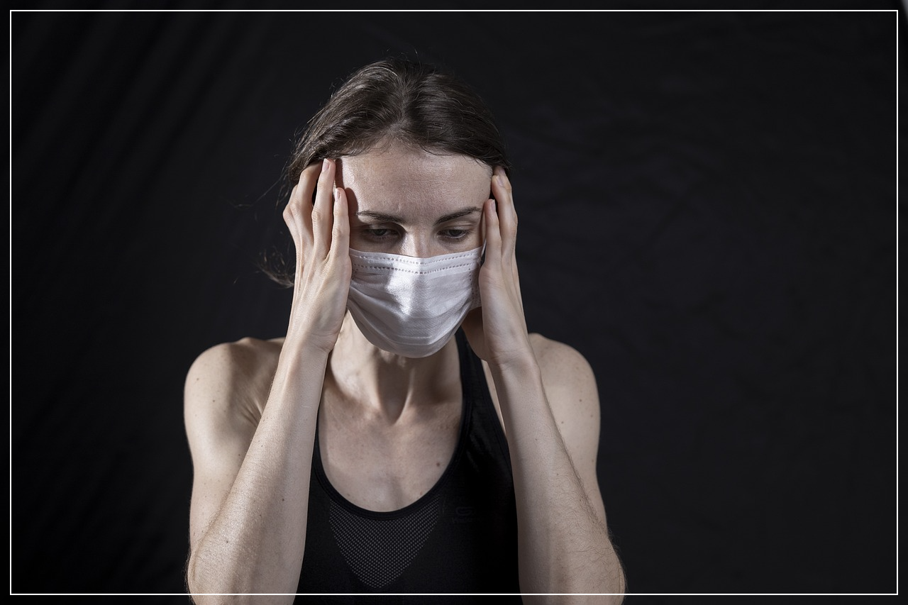 이석증증상원인치료