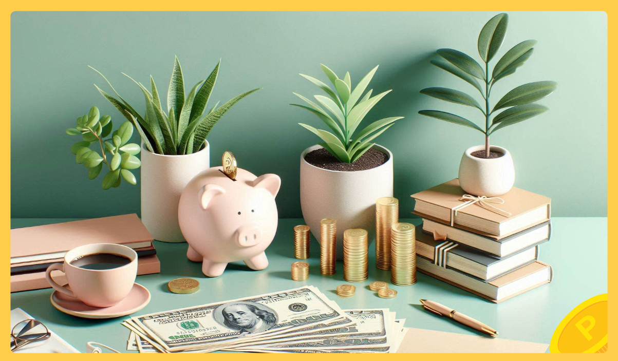 직업훈련생계비대출