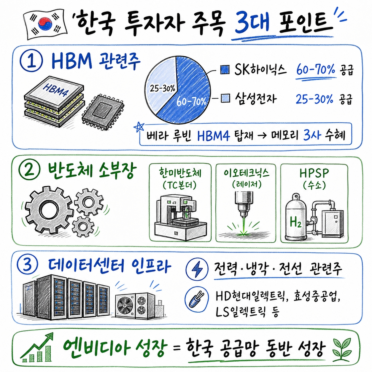 엔비디아 실적