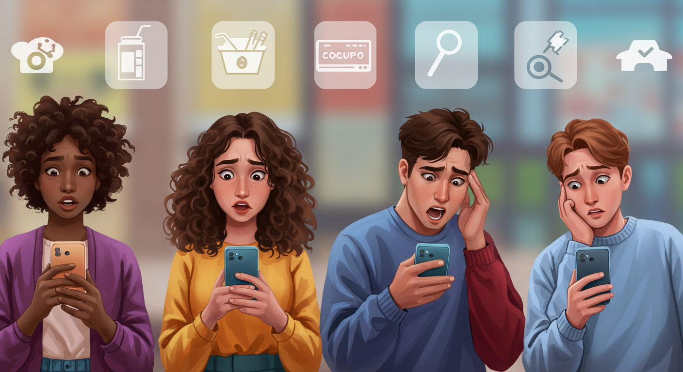 "2030 소비쿠폰"에 대한 이미지입니다.