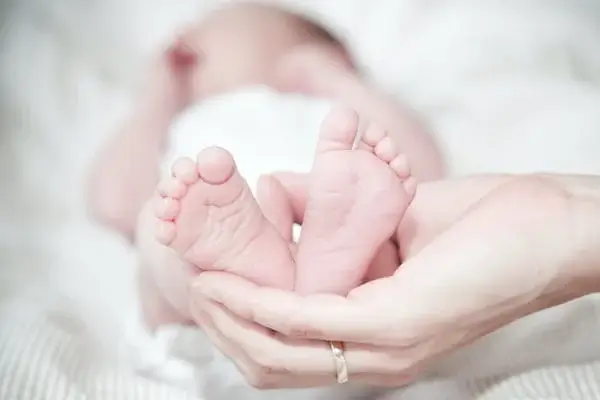 양육수당