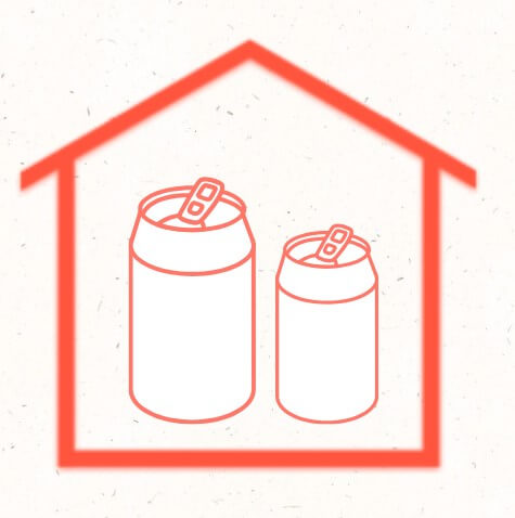 전세가율하락 깡통전세 전세보증금회수 01