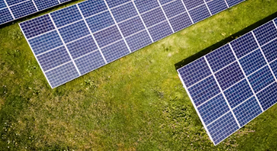 한전 에너지 캐시백 신청방법, 환급 (주택용) 홈페이지 바로가기