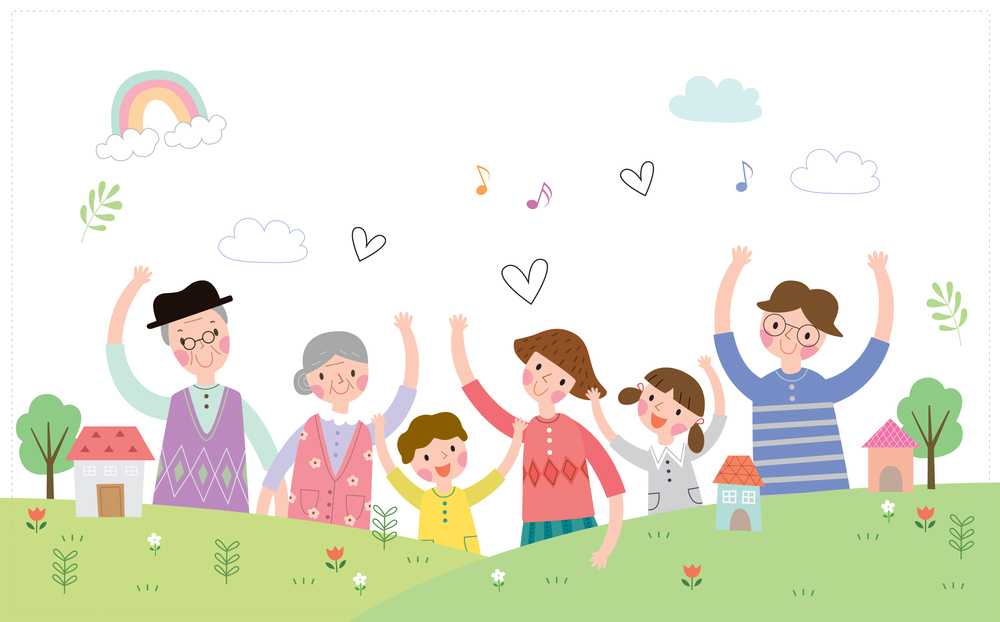 2023년6월 복지소식 01