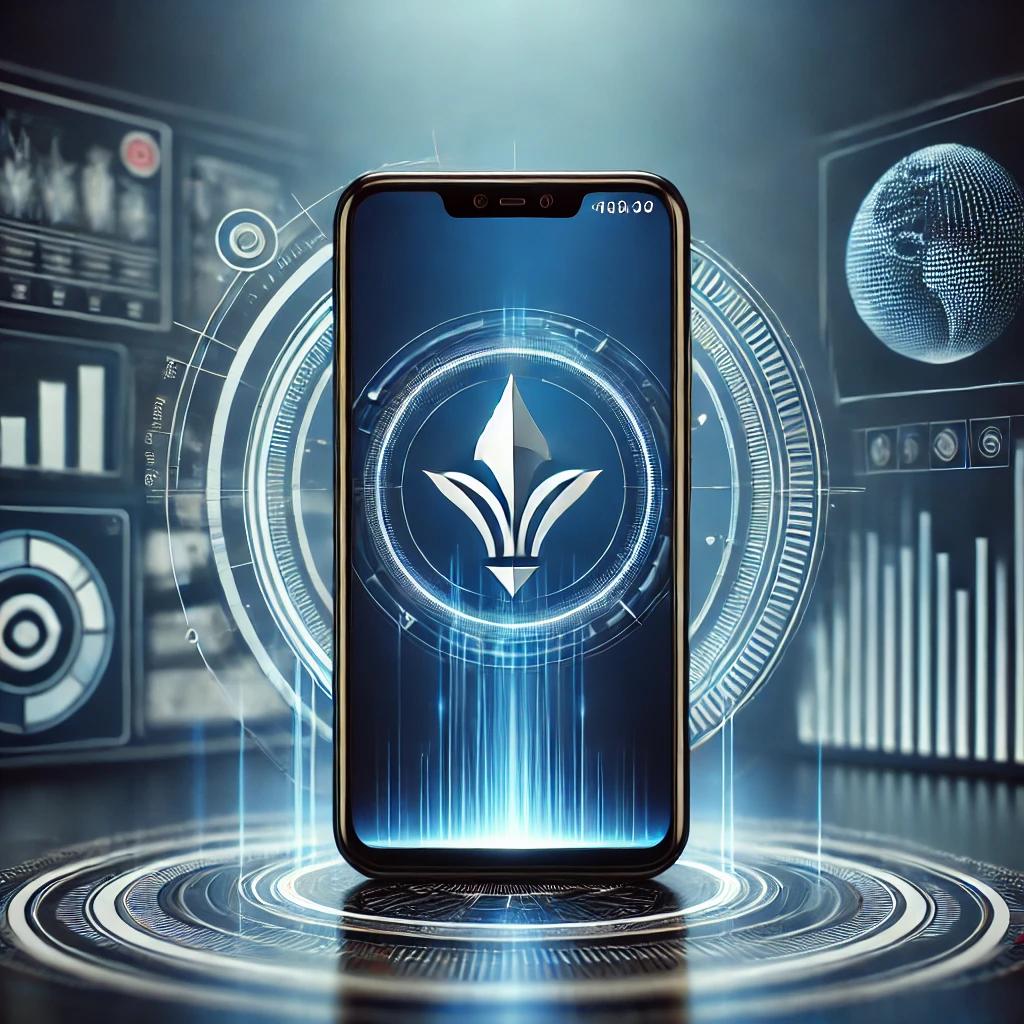 애슐리 퀸즈 통신사