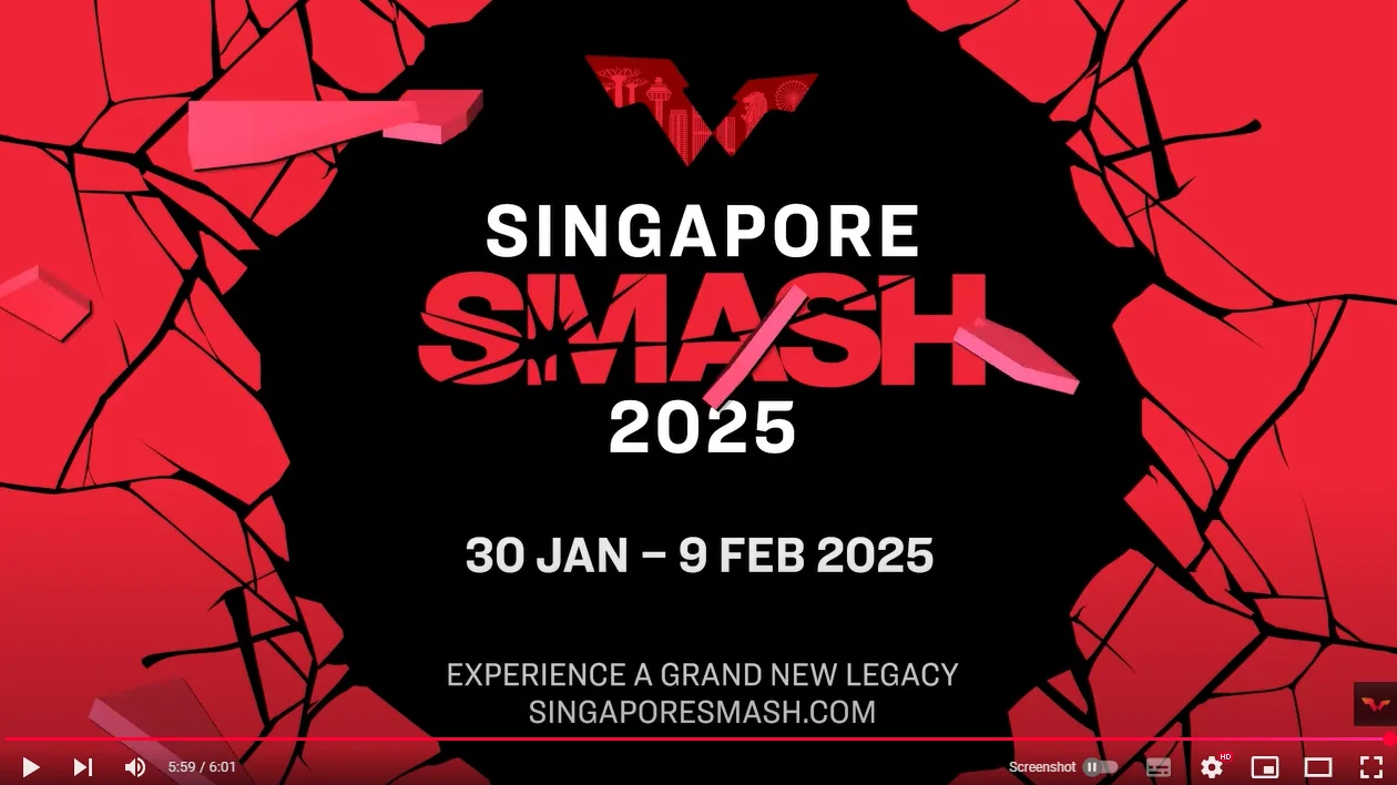 신유빈 탁구 경기 일정 및 중계