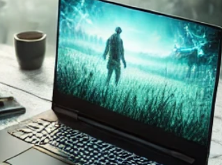 윈도우-10-다운로드