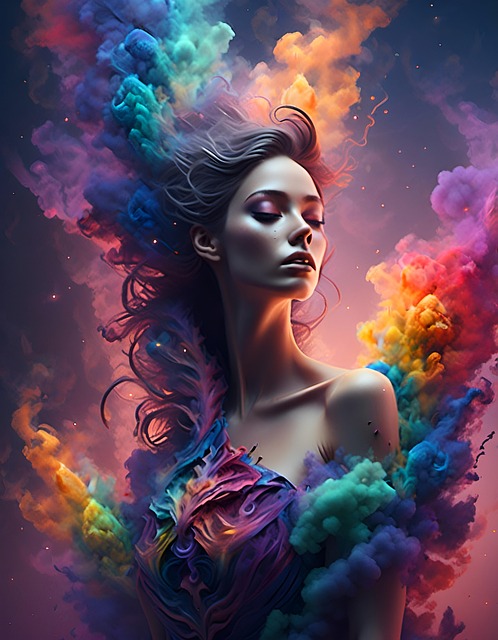 똥을 먹고 건강해지는 꿈 해몽(똥먹는꿈&amp;#44; 똥꿈해몽풀이&amp;#44; 무료꿈해몽풀이)