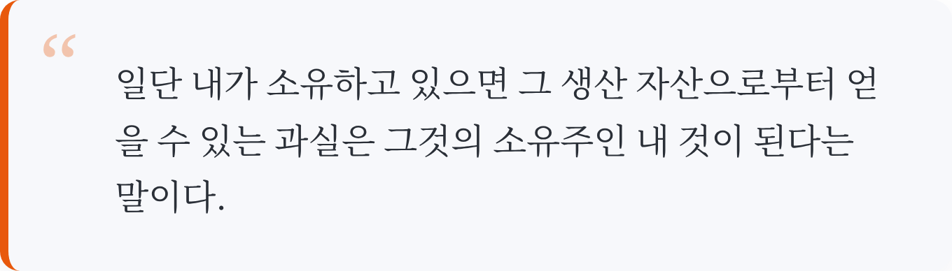인용