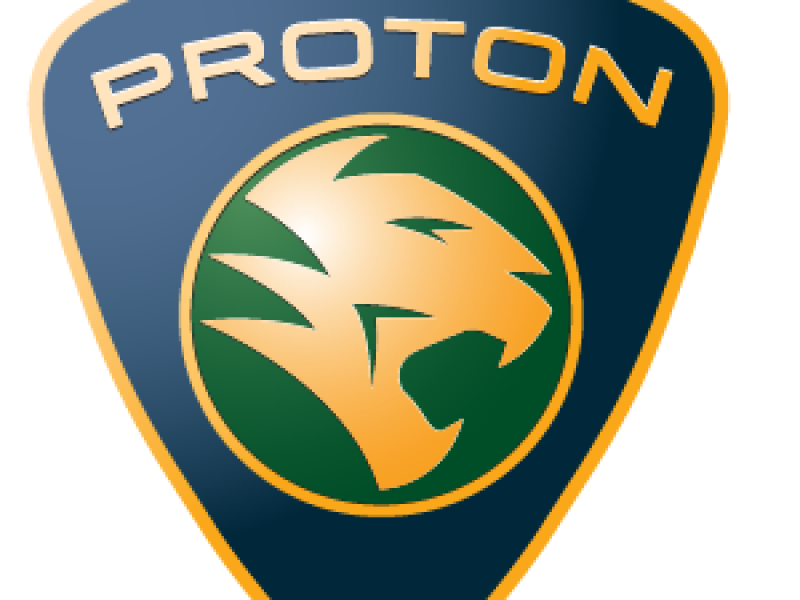 프로톤