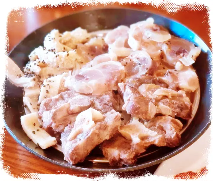 놀라운토요일-놀토-강다니엘-채수빈-꼬리곰탕-맛집-02