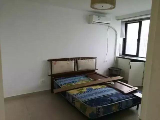 리모델링-전-침실