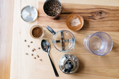 JASON HENRY FOR THE WALL STREET JOURNAL