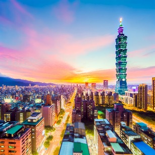 대만 여행가기 좋은 계절 날씨 12