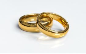 극한직업 금값 최고가 금매입