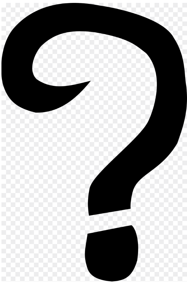 요즘 나만의 심리적 안정템 소개하기