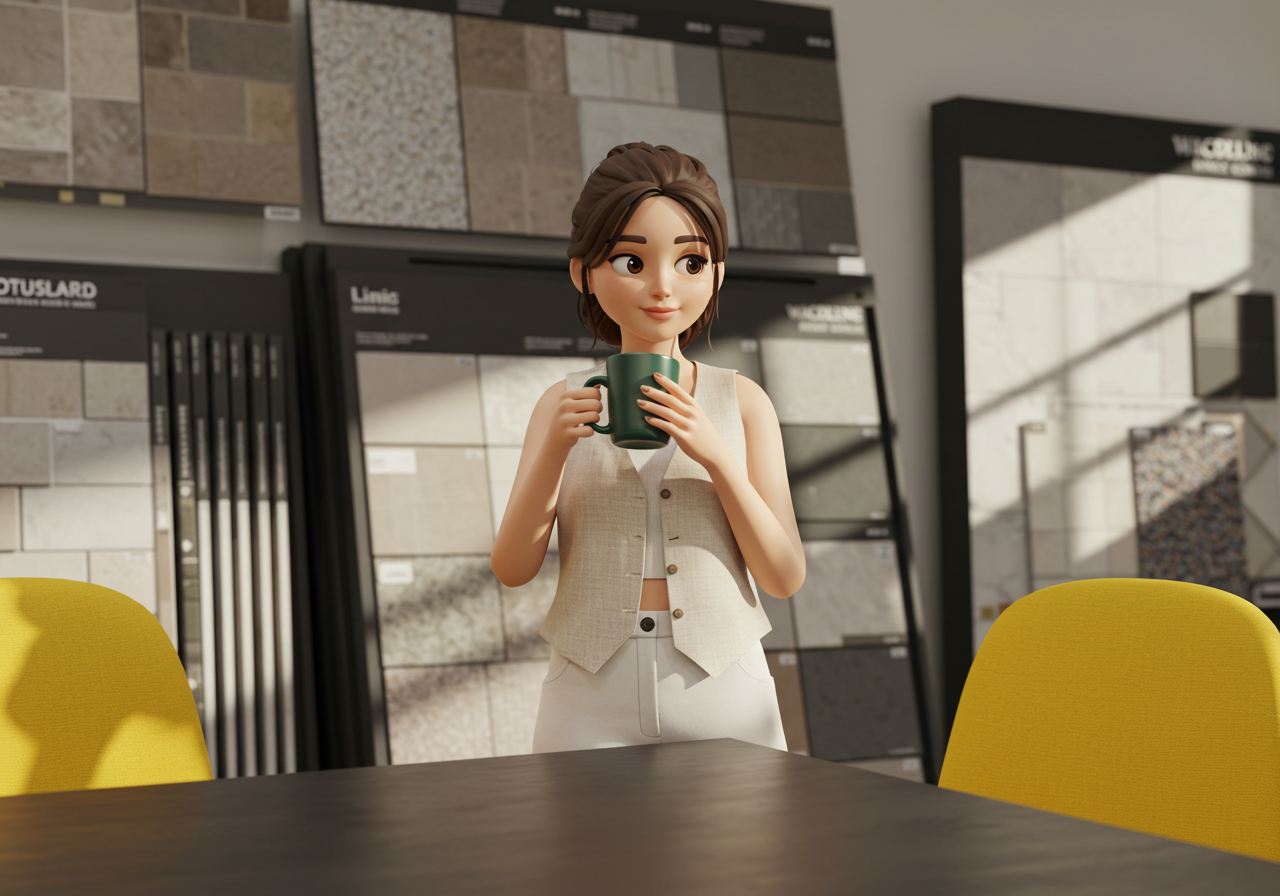 소상공인지원금 02