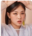 비비