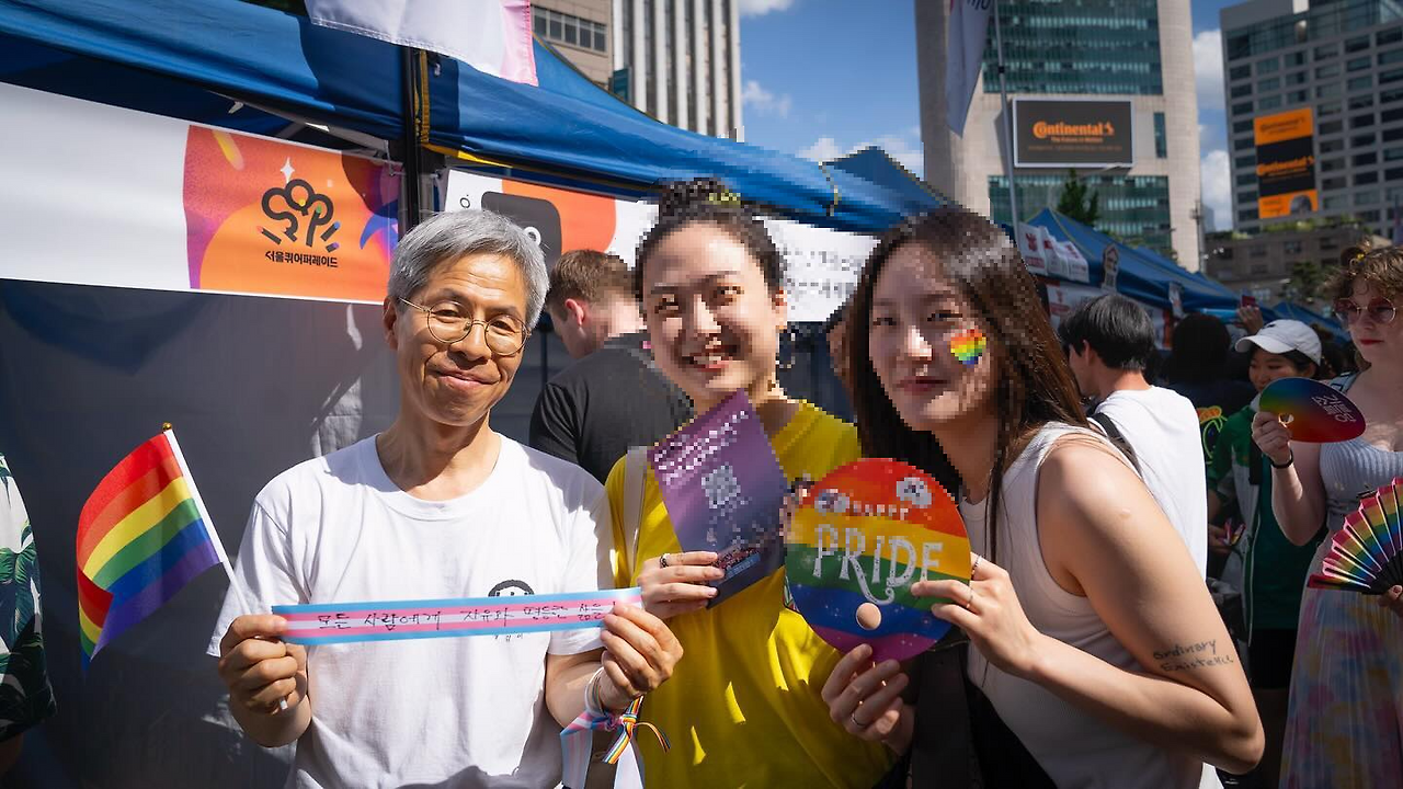 권영국 대선 후보 법조 경력