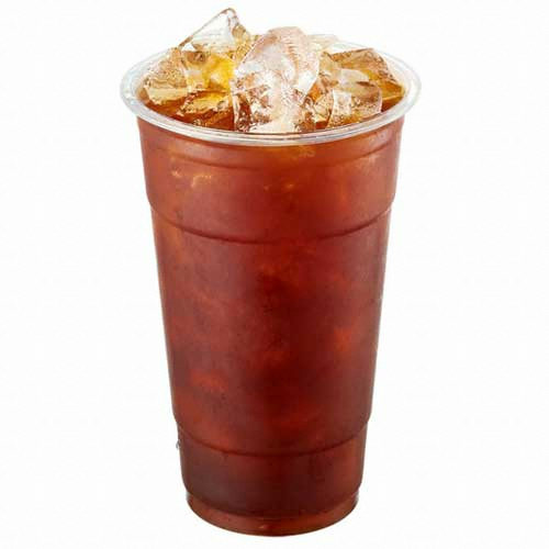 다이어트 커피 : 아메리카노