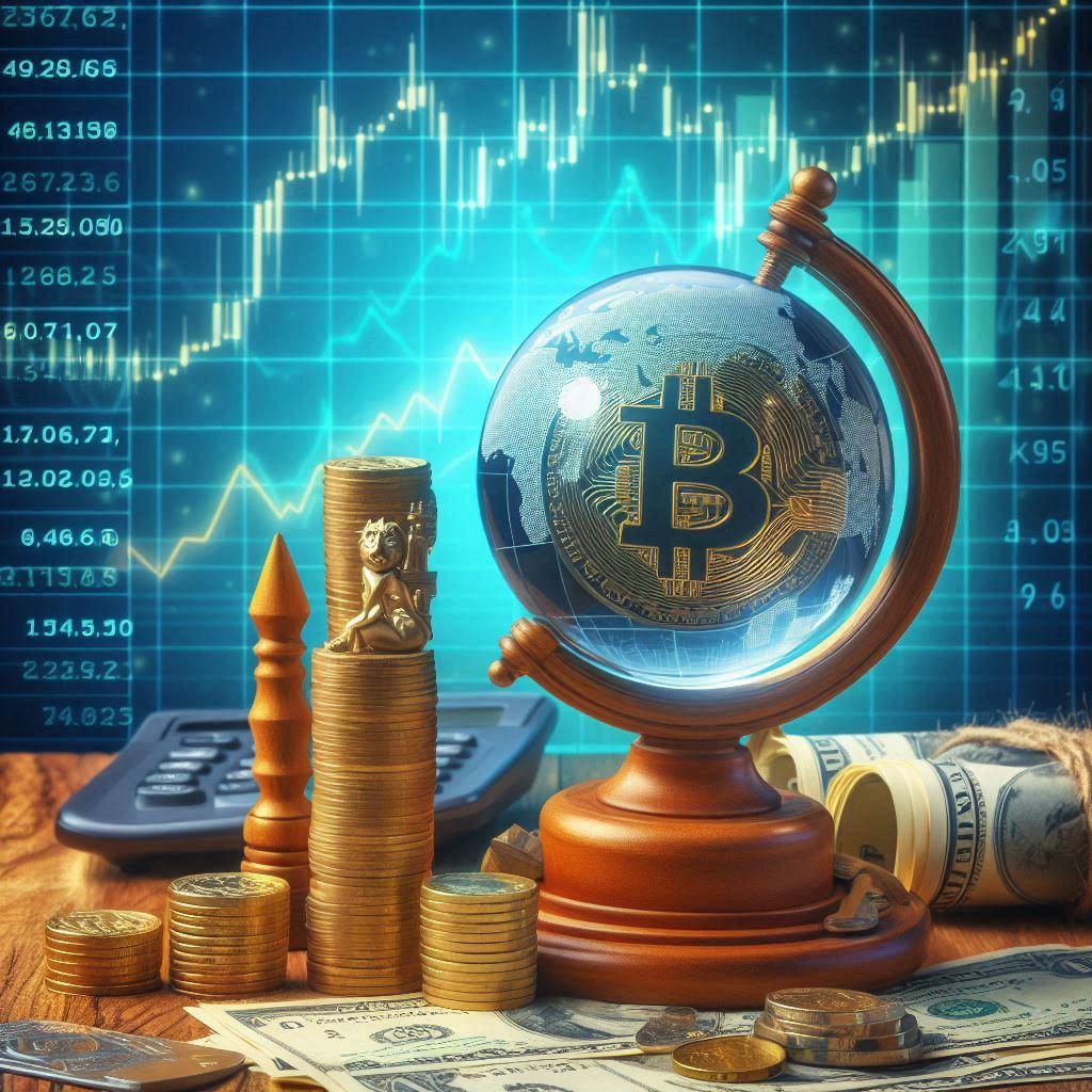 Q5 가격 스포트백 Q50 결론