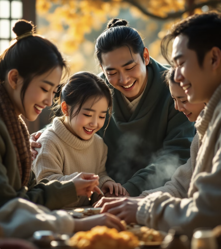 노란빛 희망&amp;#44; 존경과 우정