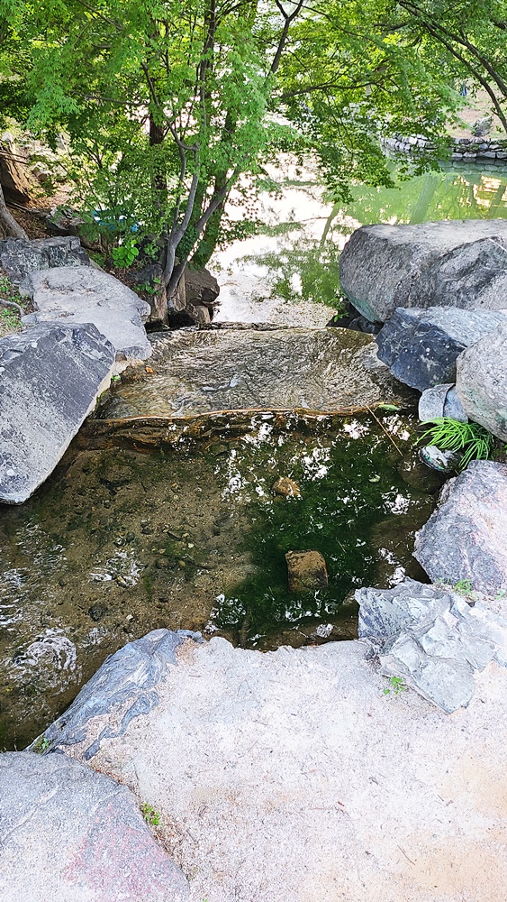 경주-당일치기코스-동궁과월지