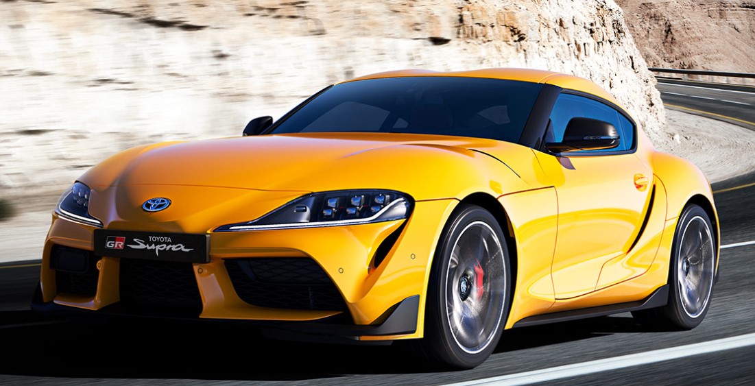 gr수프라-정측면