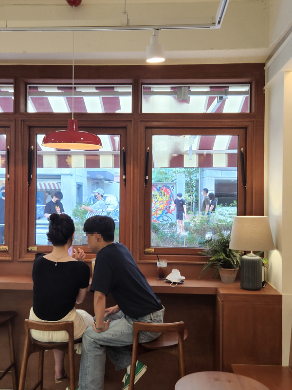 서울_페이스트리_내부02