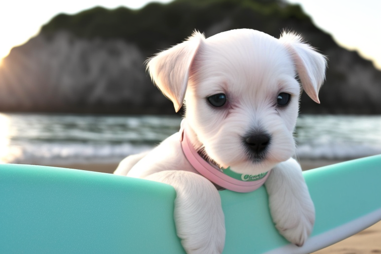 ์ ์ค·์ ๊ธฐ ๋๋ฌผ ์
์๋น