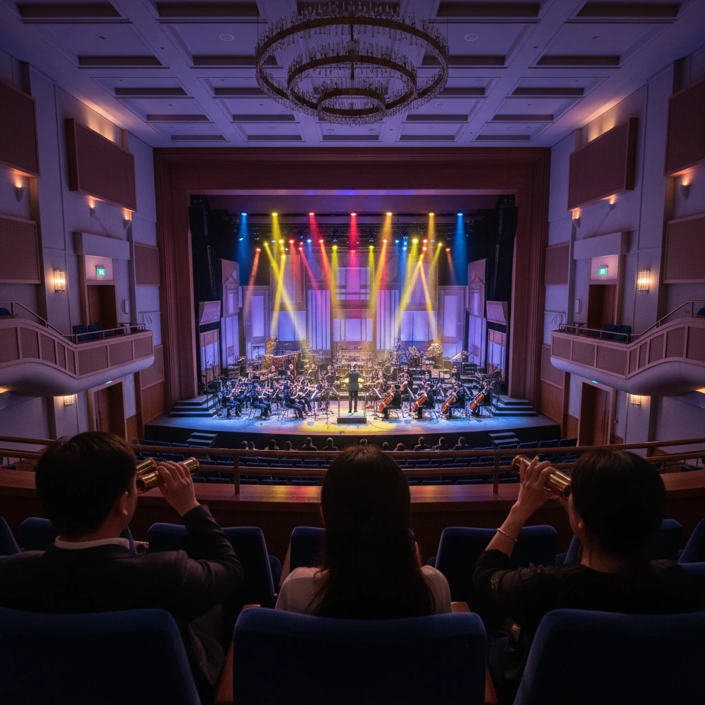 천마아트센터 주차 요금 할인 방법과 ..