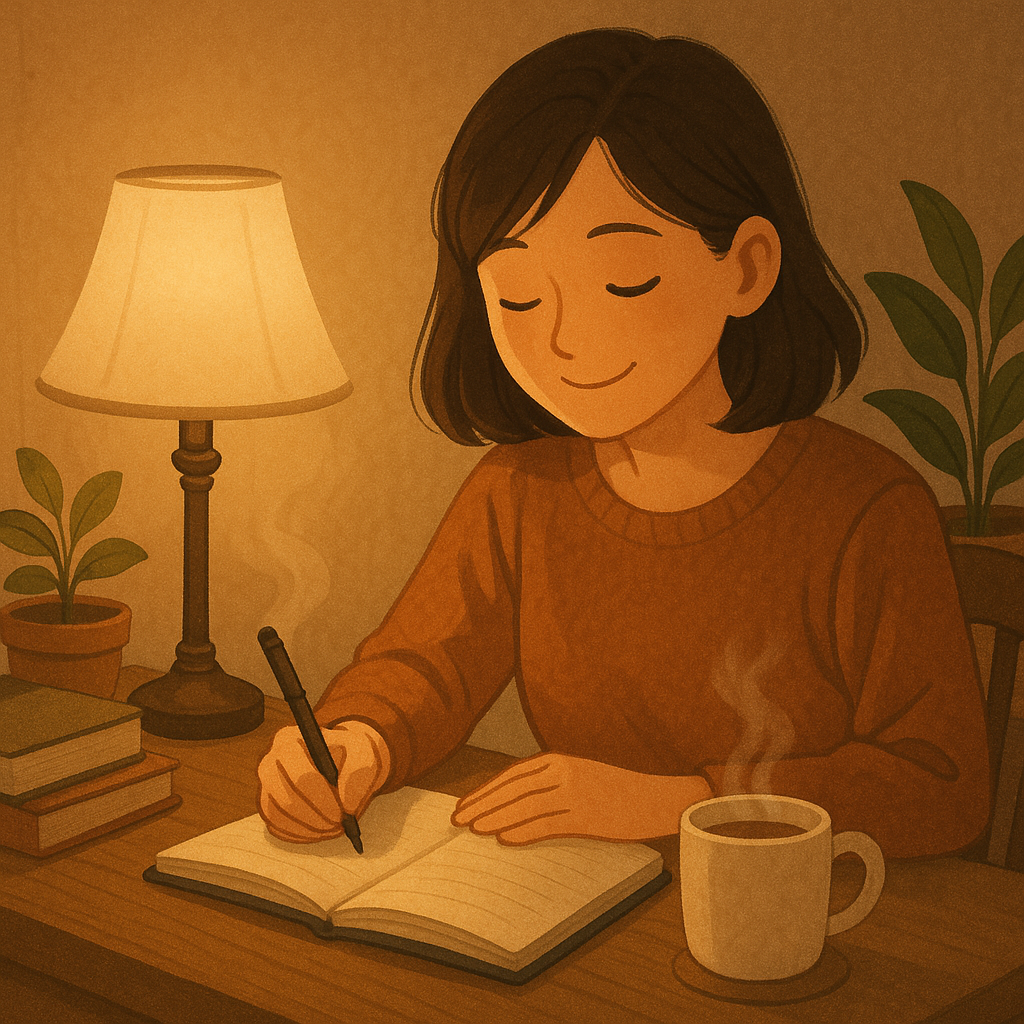 여성 갱년기 관리, 유산균부터 시작해요|호르몬 변화 잡는 방법