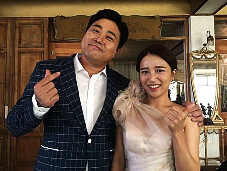 야구선수-출신-방송인-양준혁-아내-박현선