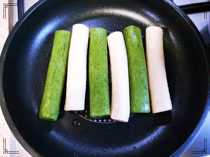 진심 가득 건강 담은 맛 요리 인천 강화도 맛집 추천 생방송투데이 자족식당