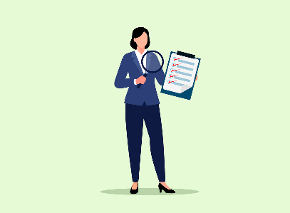 기업의 기후 리스크 관리 &ndash; ESG와 실제 대응 사례