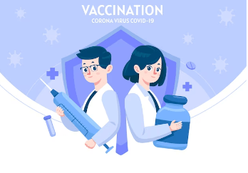 대상포진 예방접종 