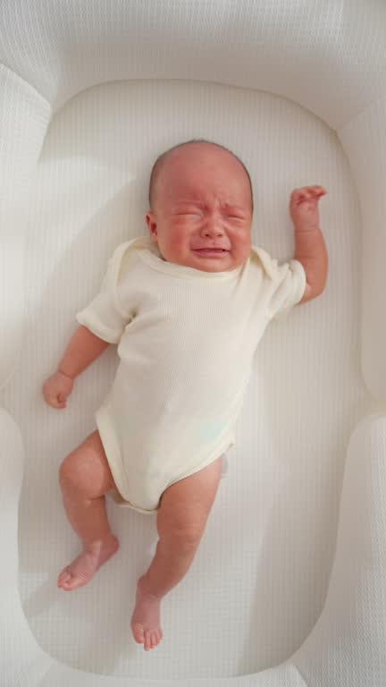 2026-삼척시-출산장려금-안내---지원대상·선정기준·지급액·신청방법-한눈에