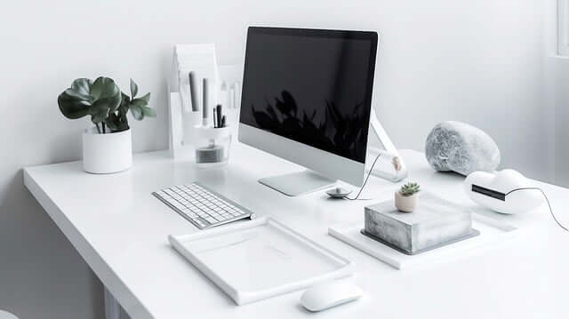 미세먼지 마스크 효과