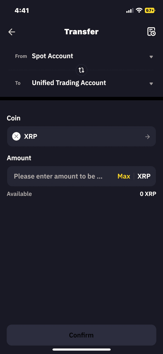 바이비트-선물거래-2