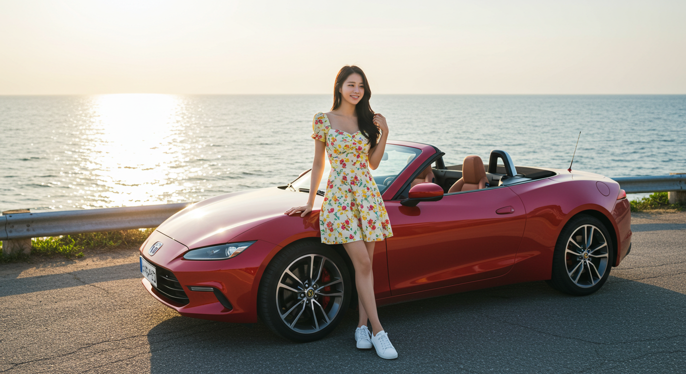 하이패스 단말기