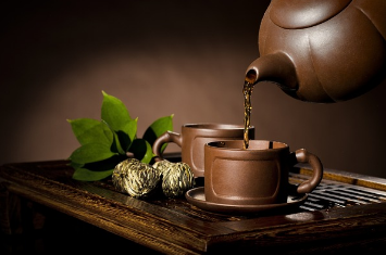 완전한 대체는 주의