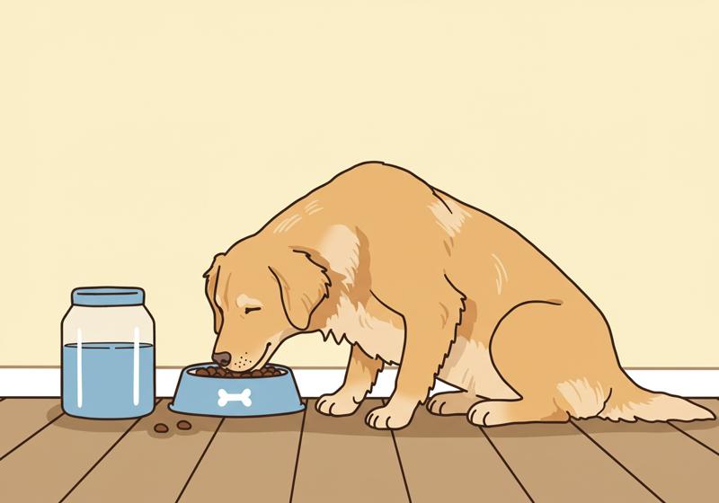 예방과 관리 팁