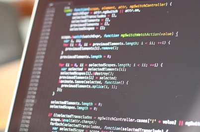 개인통관고유번호 발급 조회 방법 