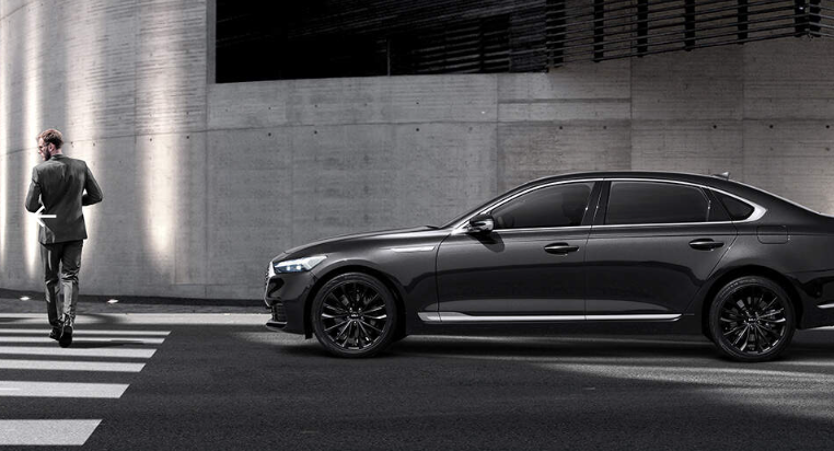 기아 K9 구매 가이드: 어떤 옵션을 선택해야 할까?