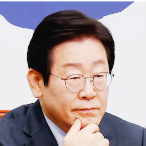 이재명 관련주 대장주 TOP7 주식