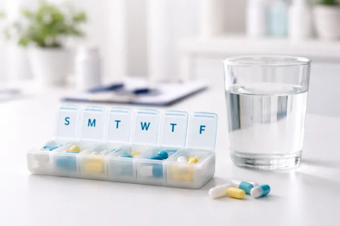 고지혈증 치료법