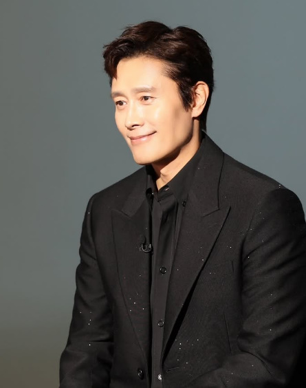 배우 이병헌 키 나이 몸무게 소속사 영화 드라마 MBTI