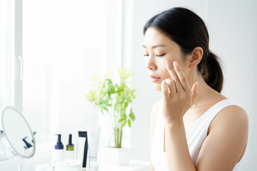 리프팅 시술 후 관리법 A to Z: