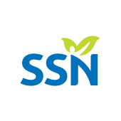 한국사회복지협의회